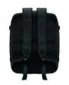 Mochila cabina extensible 20L Ecológica Personalizada 7MO3195 - Imagen 3
