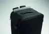 Mochila cabina extensible 20L Ecológica Personalizada 7MO3195 - Imagen 4