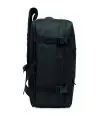 Mochila cabina extensible 20L Ecológica Personalizada 7MO3195 - Imagen 5