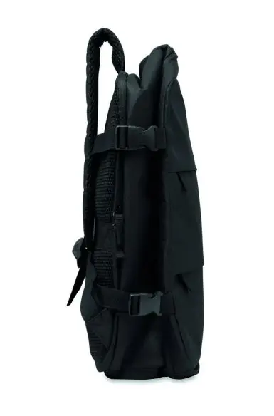 Mochila cabina extensible 20L Ecológica Personalizada 7MO3195