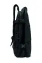 Mochila cabina extensible 20L Ecológica Personalizada 7MO3195 - Imagen 6