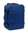 Mochila cabina extensible 20L Ecológica Personalizada 7MO3195 - Imagen 7
