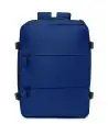 Mochila cabina extensible 20L Ecológica Personalizada 7MO3195 - Imagen 8
