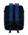 Mochila cabina extensible 20L Ecológica Personalizada 7MO3195 - Imagen 9