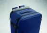 Mochila cabina extensible 20L Ecológica Personalizada 7MO3195 - Imagen 10