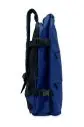 Mochila cabina extensible 20L Ecológica Personalizada 7MO3195 - Imagen 12