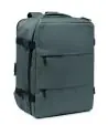 Mochila cabina extensible 20L Ecológica Personalizada 7MO3195 - Imagen 13