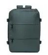 Mochila cabina extensible 20L Ecológica Personalizada 7MO3195 - Imagen 14