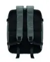 Mochila cabina extensible 20L Ecológica Personalizada 7MO3195 - Imagen 15