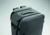 Mochila cabina extensible 20L Ecológica Personalizada 7MO3195 - Imagen 16