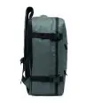 Mochila cabina extensible 20L Ecológica Personalizada 7MO3195 - Imagen 17