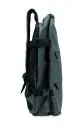Mochila cabina extensible 20L Ecológica Personalizada 7MO3195 - Imagen 18