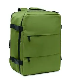 Verde militar