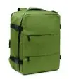Mochila cabina extensible 20L Ecológica Personalizada 7MO3195 - Imagen 19