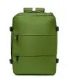 Mochila cabina extensible 20L Ecológica Personalizada 7MO3195 - Imagen 20
