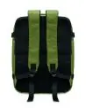 Mochila cabina extensible 20L Ecológica Personalizada 7MO3195 - Imagen 21