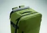 Mochila cabina extensible 20L Ecológica Personalizada 7MO3195 - Imagen 22