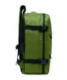 Mochila cabina extensible 20L Ecológica Personalizada 7MO3195 - Imagen 24