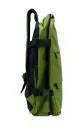 Mochila cabina extensible 20L Ecológica Personalizada 7MO3195 - Imagen 25