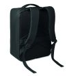 Mochila RPET de 18 litros con bolsa de vacío y bomba de 30 W - Imagen 2