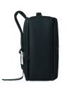 Mochila RPET de 18 litros con bolsa de vacío y bomba de 30 W - Imagen 5