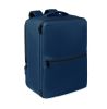 Mochila RPET de 18 litros con bolsa de vacío y bomba de 30 W - Imagen 7