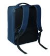 Mochila RPET de 18 litros con bolsa de vacío y bomba de 30 W - Imagen 8
