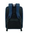 Mochila RPET de 18 litros con bolsa de vacío y bomba de 30 W - Imagen 9