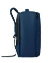 Mochila RPET de 18 litros con bolsa de vacío y bomba de 30 W - Imagen 12