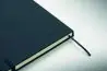Set libreta A5 PU y boligrafo Ecológica Personalizada 7MO3199 - Imagen 30
