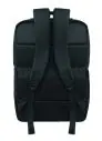 Mochila portátil 15" PU RPET Ecológica Personalizada 7MO3208 - Imagen 3
