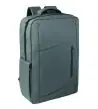 Mochila portátil 15" PU RPET Ecológica Personalizada 7MO3208 - Imagen 6