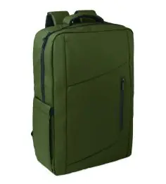 Verde militar