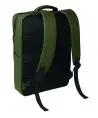 Mochila portátil 15" PU RPET Ecológica Personalizada 7MO3208 - Imagen 12