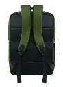 Mochila portátil 15" PU RPET Ecológica Personalizada 7MO3208 - Imagen 13