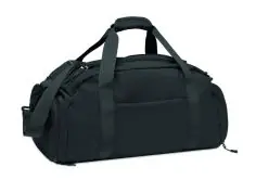 Bolsa de deporte urbana 20L Ecológica Personalizada 7MO3218
