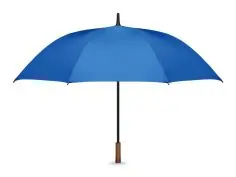 AZUL ROYAL