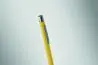 Bolígrafo aluminio reciclado Ecológico Personalizado 7MO3222 - Imagen 17