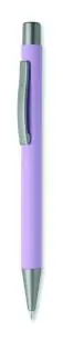 violeta
