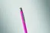 Bolígrafo aluminio reciclado Ecológico Personalizado 7MO3222 - Imagen 47