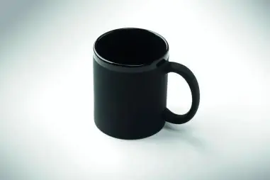 Estuche de regalo de 3 piezas Ecológico Personalizado 7MO3230