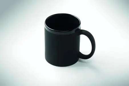 Estuche de regalo de 3 piezas Ecológico Personalizado 7MO3230
