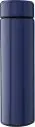 Termo acero inox 425 ml con colador de té - Imagen 75