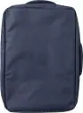 Mochila rPET 12L laptop 15'' con trolley - Imagen 37