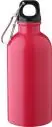 Bidón acero inox reciclado 304 400 ml - Imagen 136