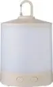 Luz camping ABS RGB 8 colores linterna desmontable 800 mAh - Imagen 25
