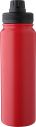 Bidón termo acero inox 800 ml soporte móvil - Imagen 62