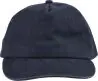 Gorra de algodón 240 g/m² con efecto lavado - Imagen 62