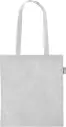 Bolsa non woven reciclada 80 g/m² 11 L - Imagen 83