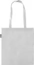 Bolsa non woven reciclada 80 g/m² 11 L - Imagen 84